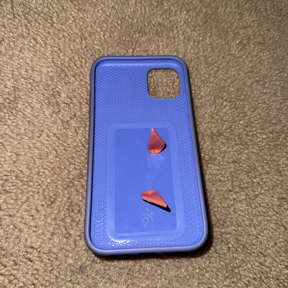 Loopy Case - Picture 2 of 3